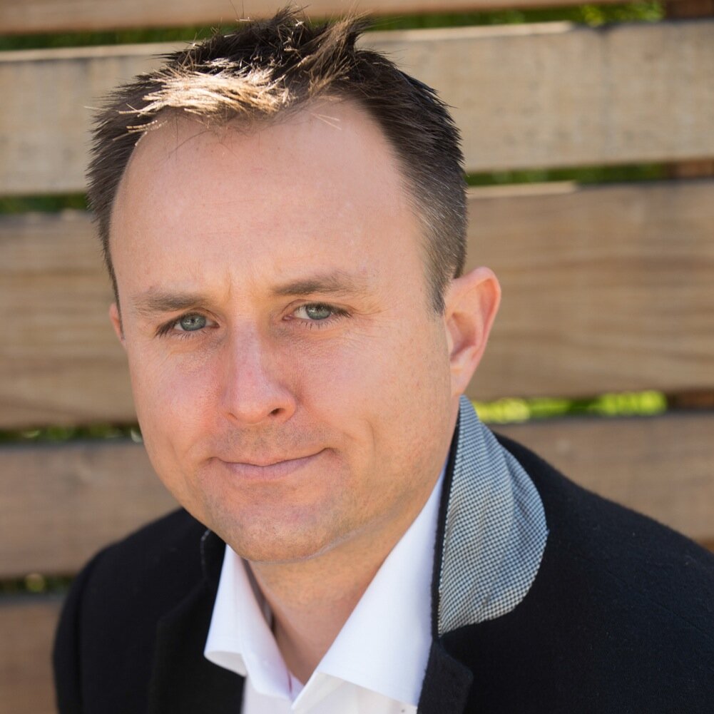Eisbach Group- M&A, Strategy, Startups