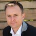 Trevor Cox (@tcarmand) Twitter profile photo Trevor Cox (@tcarmand) Twitter profile photo
