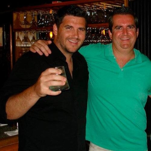 I'm a Reality Show Producer I do Game Shows, Docudrama, Commercials, and I book Hosts.