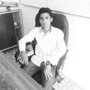 Shivendra Singh - @destiny_singh54 - Twitter