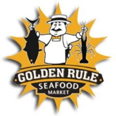 Delicious seafood from around the world, at very reasonable prices. Family owned & operated in the very same location since 1943!