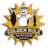 GoldenRuleSea's profile image