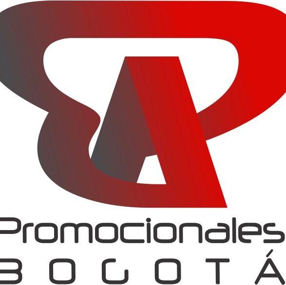 Somos una empresa de estampación, sublimación, tampografia, compactación y comfección. Marcamos y bordamos todo articulo publicitario que su empresa requiera