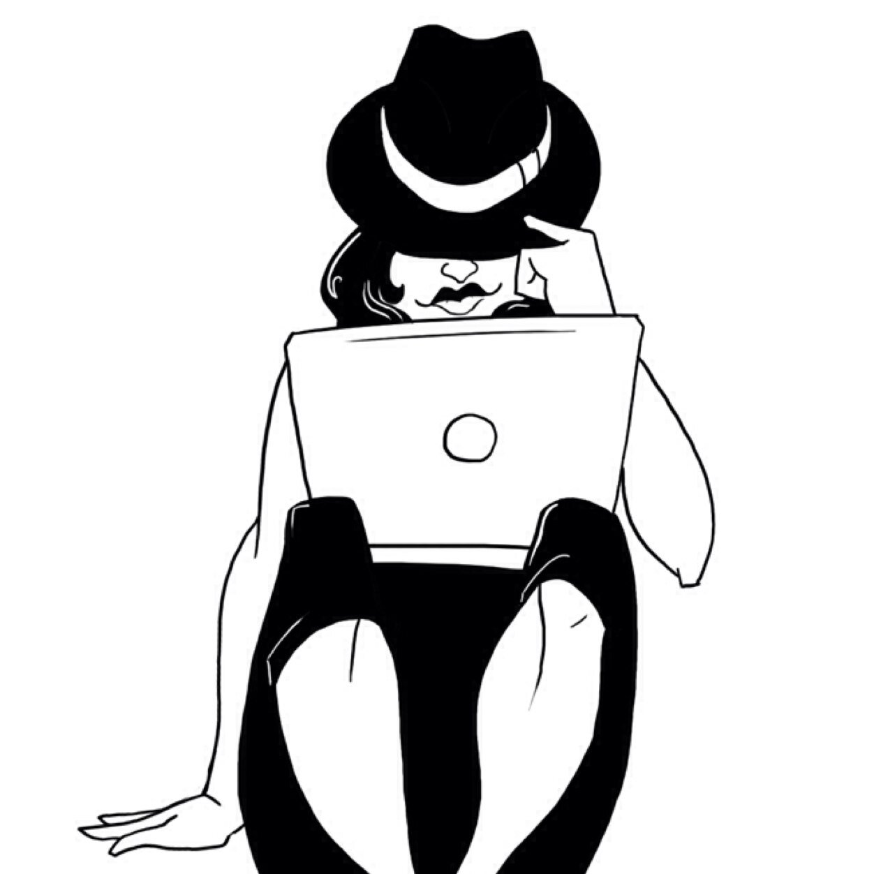 CaseyLogansLife's profile picture. Retired Dating Columnist for the Calgary Sun. Answers to both Stacie and Casey. Athlete hindered by subpar coordination. Lions fan for life.