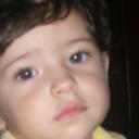 minerva espinal - @ateneas54 - Twitter