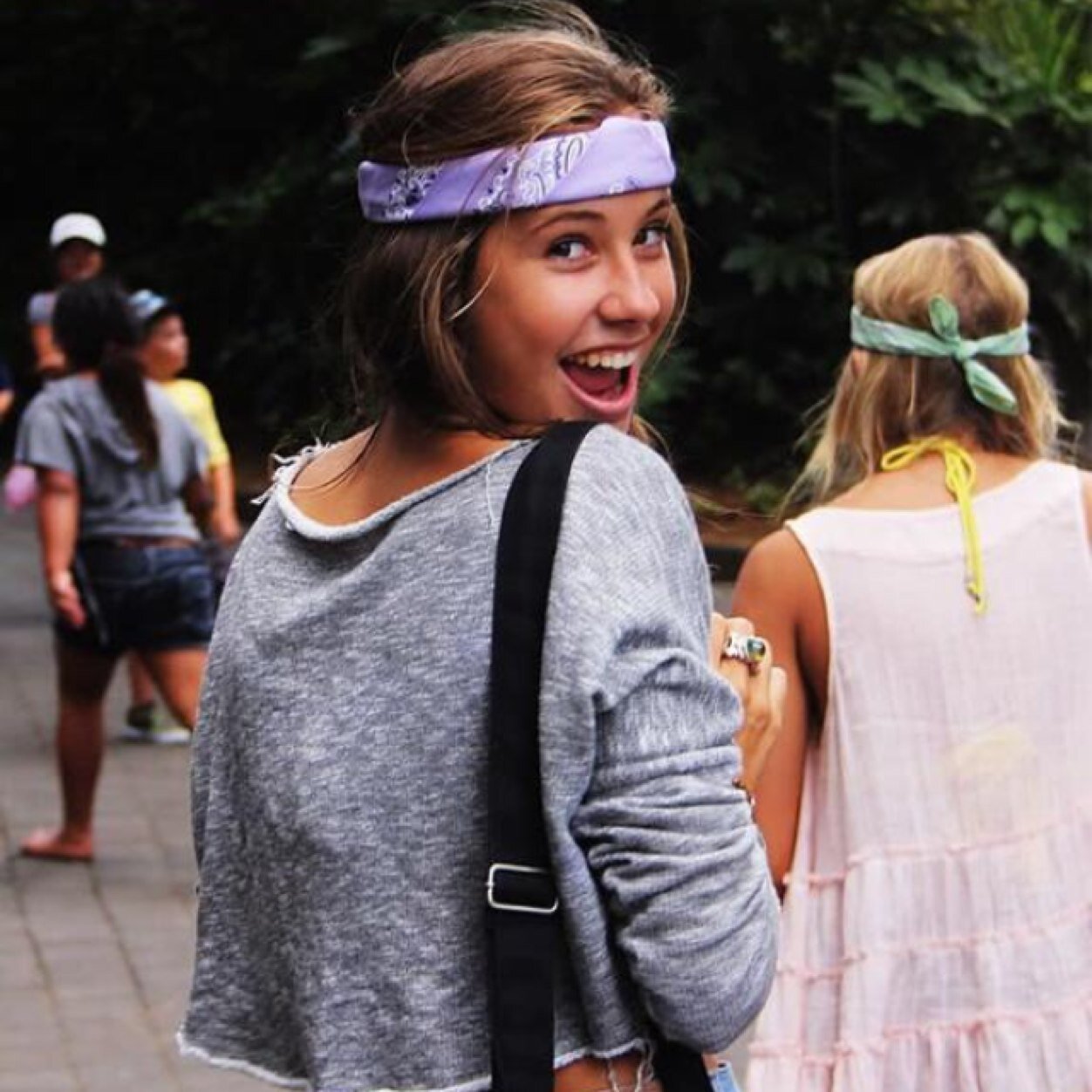 BabesBoston's profile picture. I like wicked weird shit✨#Boston