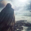 Jake Knowles - @jakeknowles50 - Twitter