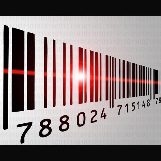 Providing wholesale print and direct mail production, targeted data lists, and VRM technology resources to professional direct mail marketers nationwide.