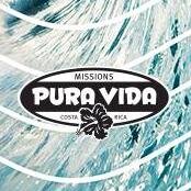 puravidamission's profile picture. We exist to transform lives by providing Christ-centered, life-changing mission adventures based in Costa Rica. Currently sponsoring 242 children and counting!