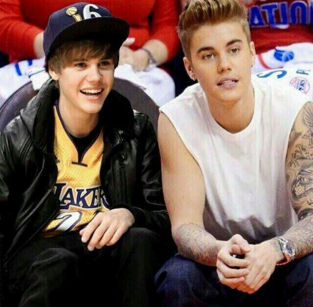 But I Know All About Your Secrets Cause You Know That I Can't Keep It . ♚♚♛