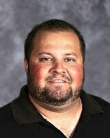 TheIrbster's profile picture. EHS Tennis Coach. Biology Professor. Mtn Dew Critic. Shinedown Enthusiast. Bachelor.