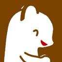 東京出身在住の公共系システムSE。つぶやきは投資関連多め。個別株はテックグロース中心。投信は色々手を出しがち。