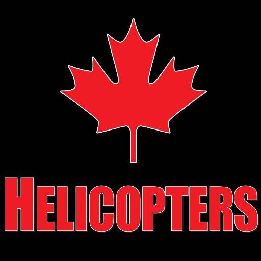 The essential source of news, ideas and business information for Canada's rotary-wing industry. A property of Annex Business Media.