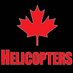 HELICOPTERS Magazine (@helicopters_mag) Twitter profile photo HELICOPTERS Magazine (@helicopters_mag) Twitter profile photo