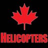 helicopters_mag's profile picture. The essential source of news, ideas and business information for Canada's rotary-wing industry. A property of Annex Business Media.