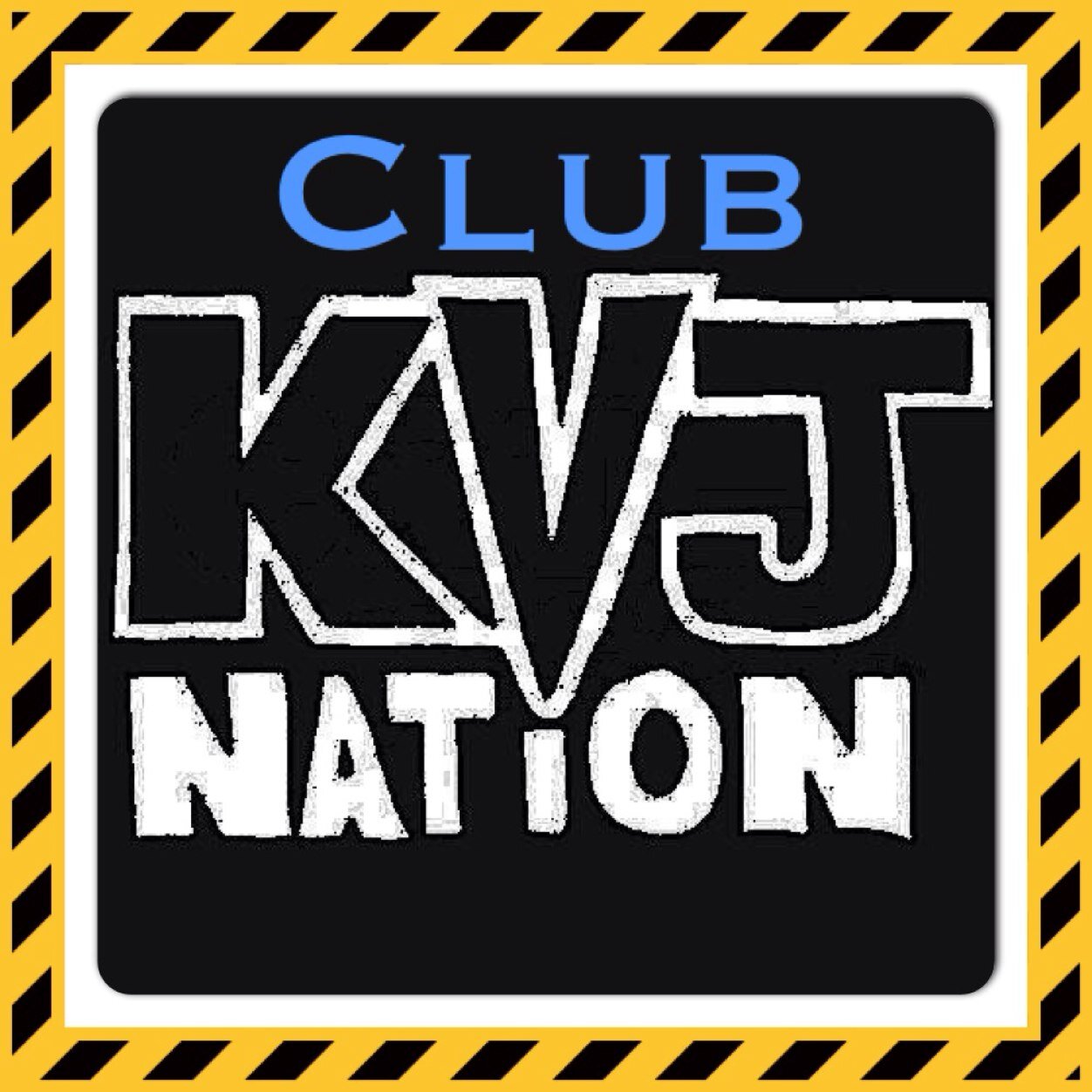 Club KVJ