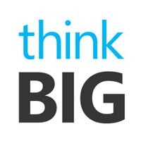 Think Big Partners (@thinkbigkc) 's Twitter Profile