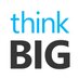 Think Big Partners (@thinkbigKC) Twitter profile photo