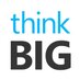 Think Big Partners (@thinkbigkc) Twitter profile photo Think Big Partners (@thinkbigkc) Twitter profile photo