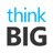 Think Big Partners