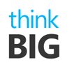 thinkbigKC's profile picture. We advise the world’s most progressive minded cities, companies, innovators & entrepreneurs. Building human centered smart cities, ideas & tech to impact people