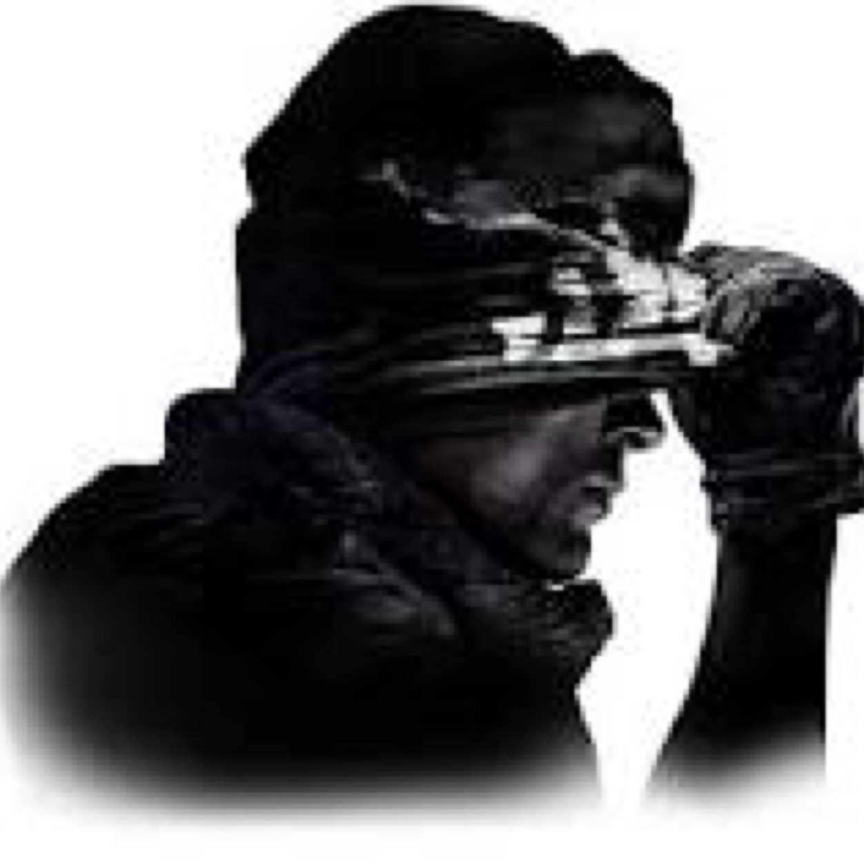 codstream00's profile picture. 