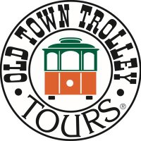 St Augustine Tours (@staugustinetour) 's Twitter Profile
