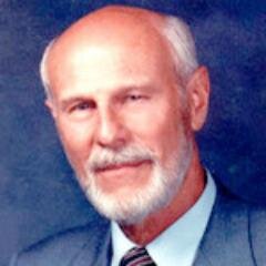 Quotes from Dave Hunt (1926 – 2013) taken from his books, from videos, and from numerous articles in The Berean Call newsletter