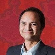 Payments | Fintech | Digital Banking | Learning as a retail investor