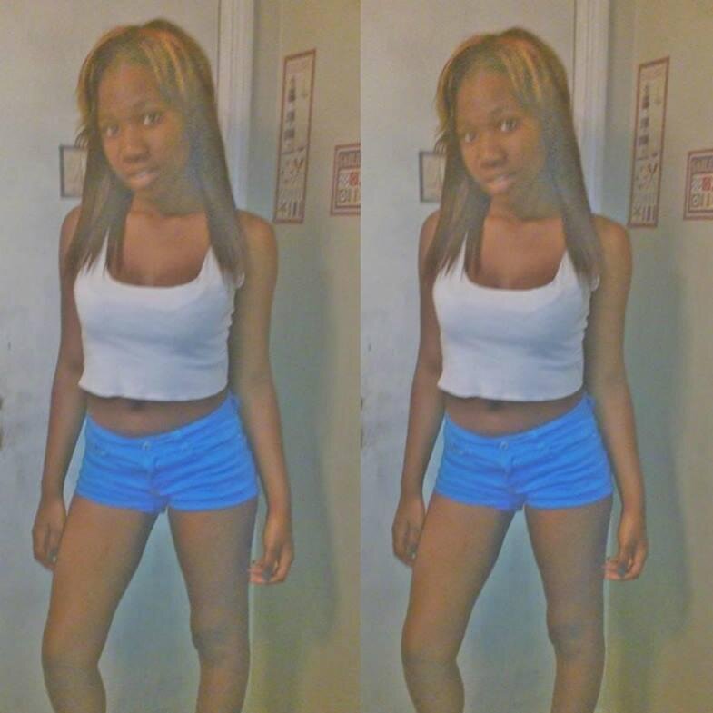 Facebook: Luh cookiiee