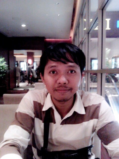 Biker | Blogger | Photographer | Traveler | Find me - FB : https://t.co/tdGzkaMmc9  | Path : Fiki Ardianto | IG : @fiki_ardianto | LineID : fiki_nuril