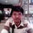 fikiardianto's profile image