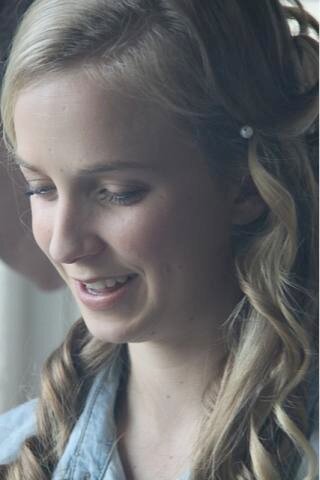 FraEarl's profile picture. Happiness can be found even in the darkest of times, if one only remembers to turn on the light ♥