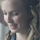 Frances Earle - @FraEarl - Twitter