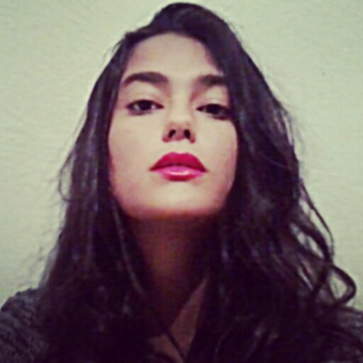 Let it be