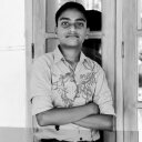 johan joseph - @johaan2000 - Twitter