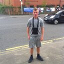 Michael chesworth - @Michaelcheswor1 - Twitter