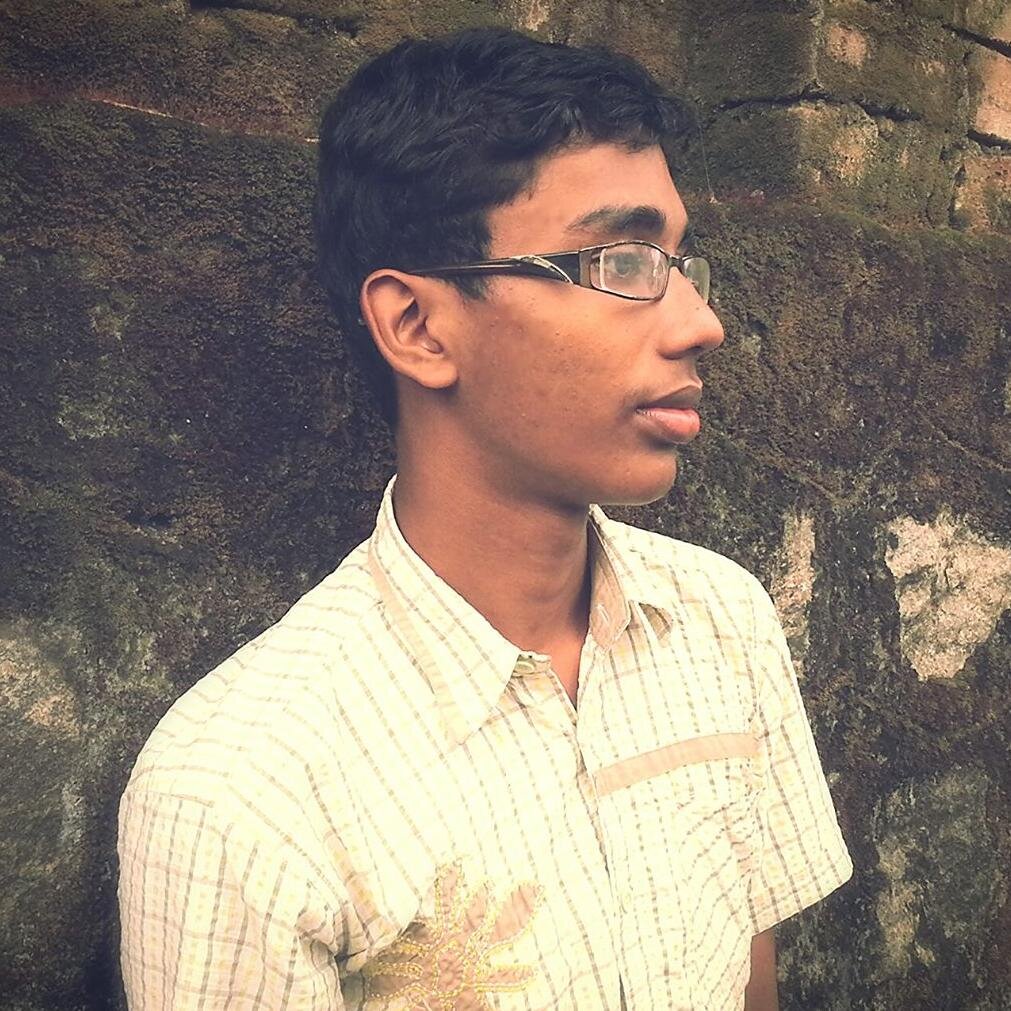 undefined.