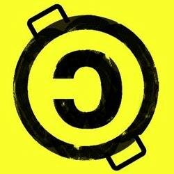 El Pio-pio de Compartir Dóna Gustet: tradició, internet, cultura lliure... i molta paella!