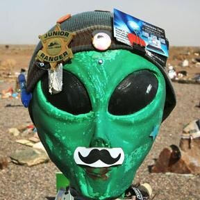 Traveler and explorer of all things in the Hidden quirky West http://t.co/EThhCFk8sX