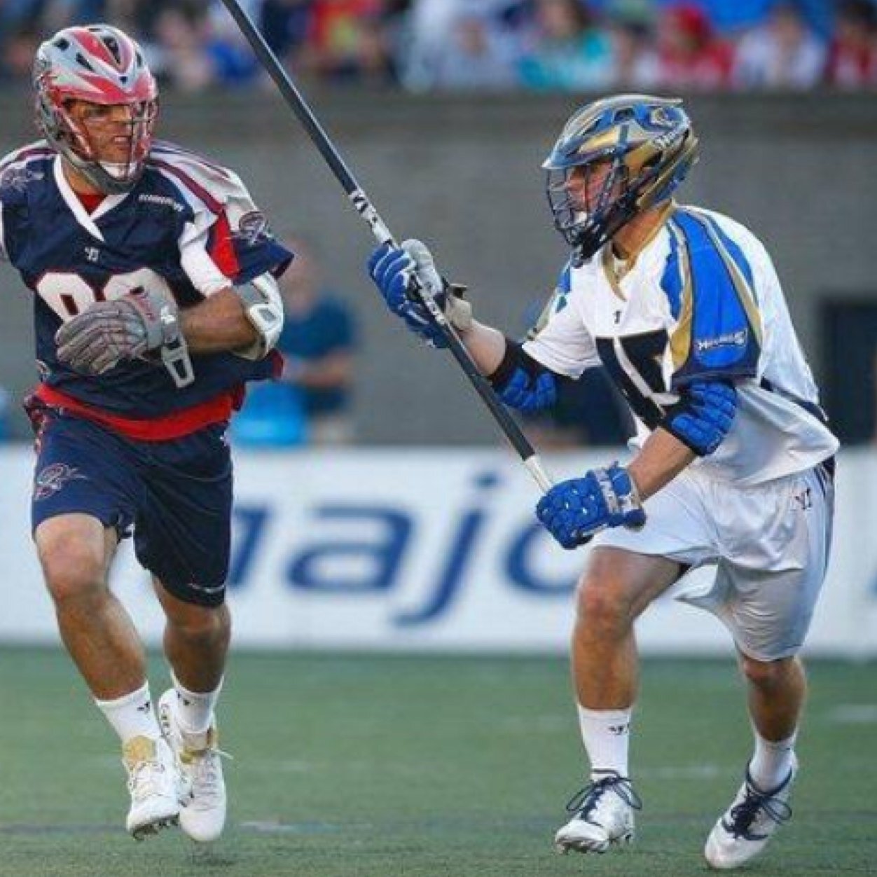 jake_smith40's profile picture. 