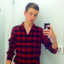 Dale Hurst  - @dalehurst1698 - Twitter