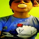 Bailey Kramer - @baileyfck188 - Twitter