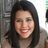MartaArandaM's profile image