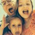 James Siedliski (@jimsiedliski) Twitter profile photo James Siedliski (@jimsiedliski) Twitter profile photo