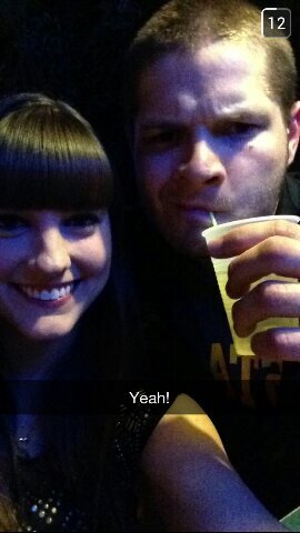 JoeHaas57's profile picture. 