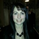 Alexandra Page (@AlexPagey) Twitter