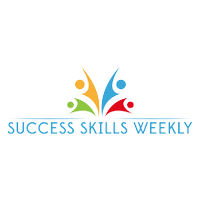 Success Skills (@successskillswk) 's Twitter Profile