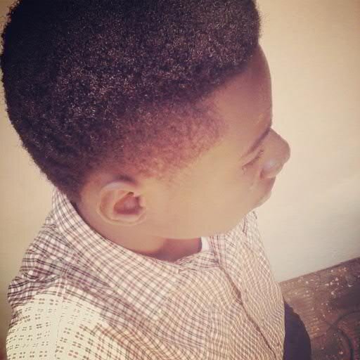 don't hate be hated coz it only means u are doin something rated