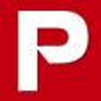 Prahaar (@eprahaar) 's Twitter Profile